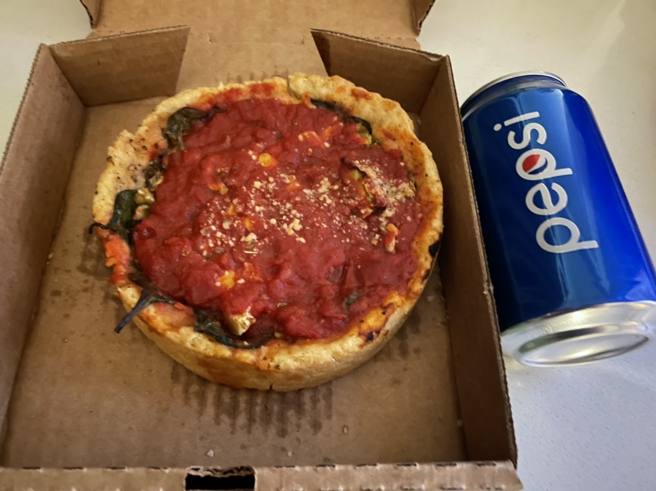 pizza_333さま専用 ZP01宅配ボックス郵便ポストステッカー付き防水 一体型大型大